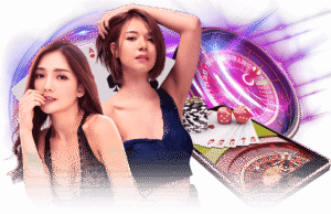 ANNABET777คาสิโนออนไลน์ครบวงจร