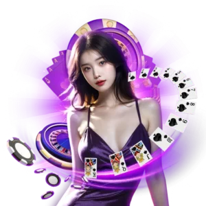 ANNABET777สล็อตแตกง่าย