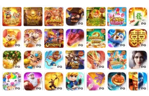 ANNABET777ทดลองเล่นฟรี